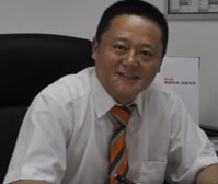 深圳景運通硅橡膠腳墊質量好，客戶很滿意！